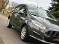 Ford Fiesta 1.0 Style Grijs - thumbnail 6