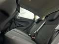 Ford Fiesta 1.0 Style Grijs - thumbnail 17