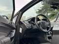 Ford Fiesta 1.0 Style Grijs - thumbnail 14