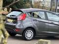 Ford Fiesta 1.0 Style Grijs - thumbnail 8