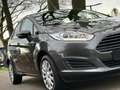 Ford Fiesta 1.0 Style Grijs - thumbnail 9