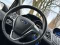 Ford Fiesta 1.0 Style Grijs - thumbnail 18