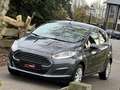 Ford Fiesta 1.0 Style Grijs - thumbnail 10