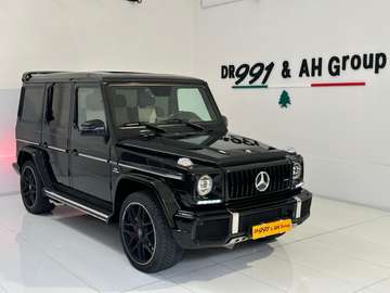 MANUFAKTUR Interior Package Plus”, “AMG Exclusive
