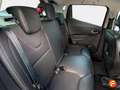 Renault Clio TCe GPF Energy Zen 66kW Rouge - thumbnail 10