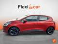 Renault Clio TCe GPF Energy Zen 66kW Rouge - thumbnail 4