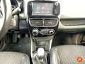 Renault Clio TCe GPF Energy Zen 66kW Rouge - thumbnail 9