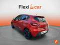 Renault Clio TCe GPF Energy Zen 66kW Rouge - thumbnail 7