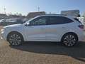 Ford Kuga 2.5 PHEV ST-Line X 225pk | Panoramadak | 20 inch m Wit - thumbnail 6
