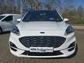Ford Kuga 2.5 PHEV ST-Line X 225pk | Panoramadak | 20 inch m Wit - thumbnail 8