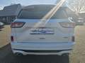 Ford Kuga 2.5 PHEV ST-Line X 225pk | Panoramadak | 20 inch m Wit - thumbnail 4