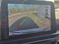 Ford Kuga 2.5 PHEV ST-Line X 225pk | Panoramadak | 20 inch m Wit - thumbnail 25