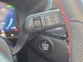Ford Kuga 2.5 PHEV ST-Line X 225pk | Panoramadak | 20 inch m Wit - thumbnail 21