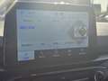 Ford Kuga 2.5 PHEV ST-Line X 225pk | Panoramadak | 20 inch m Wit - thumbnail 23