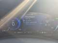 Ford Kuga 2.5 PHEV ST-Line X 225pk | Panoramadak | 20 inch m Wit - thumbnail 22