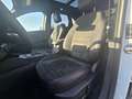 Ford Kuga 2.5 PHEV ST-Line X 225pk | Panoramadak | 20 inch m Wit - thumbnail 12