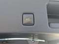 Ford Kuga 2.5 PHEV ST-Line X 225pk | Panoramadak | 20 inch m Wit - thumbnail 11