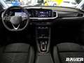 Opel Grandland 1.2 DI Hybrid 48 V Automatik GS Срібний - thumbnail 10