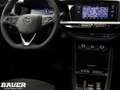 Opel Grandland 1.2 DI Hybrid 48 V Automatik GS Zilver - thumbnail 11
