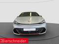 CUPRA Born Edition Dynamic 170 kW (231 ALLWETTER KAMERA NAVI Argintiu - thumbnail 2