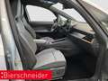 CUPRA Born Edition Dynamic 170 kW (231 ALLWETTER KAMERA NAVI Argintiu - thumbnail 13