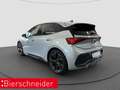 CUPRA Born Edition Dynamic 170 kW (231 ALLWETTER KAMERA NAVI Argintiu - thumbnail 4