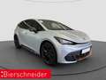 CUPRA Born Edition Dynamic 170 kW (231 ALLWETTER KAMERA NAVI Argintiu - thumbnail 9