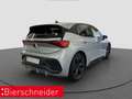 CUPRA Born Edition Dynamic 170 kW (231 ALLWETTER KAMERA NAVI Argintiu - thumbnail 7