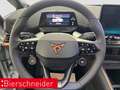 CUPRA Born Edition Dynamic 170 kW (231 ALLWETTER KAMERA NAVI Argintiu - thumbnail 12