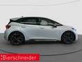 CUPRA Born Edition Dynamic 170 kW (231 ALLWETTER KAMERA NAVI Argintiu - thumbnail 8