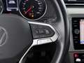 Volkswagen Passat Variant 2.0 TDI LED RADAR NAVI SITZHZG PDC Grau - thumbnail 18
