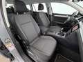 Volkswagen Passat Variant 2.0 TDI LED RADAR NAVI SITZHZG PDC Grau - thumbnail 15