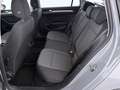Volkswagen Passat Variant 2.0 TDI LED RADAR NAVI SITZHZG PDC Grau - thumbnail 22