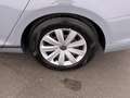 Volkswagen Passat Variant 2.0 TDI LED RADAR NAVI SITZHZG PDC Grau - thumbnail 23