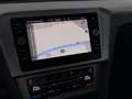 Volkswagen Passat Variant 2.0 TDI LED RADAR NAVI SITZHZG PDC Grau - thumbnail 16