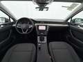 Volkswagen Passat Variant 2.0 TDI LED RADAR NAVI SITZHZG PDC Grau - thumbnail 13