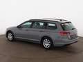 Volkswagen Passat Variant 2.0 TDI LED RADAR NAVI SITZHZG PDC Grau - thumbnail 6