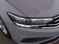 Volkswagen Passat Variant 2.0 TDI LED RADAR NAVI SITZHZG PDC Grau - thumbnail 12