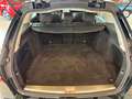 Mercedes-Benz C 220 Break d 9G-Tronic Avantgarde - Garantie Noir - thumbnail 16
