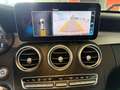 Mercedes-Benz C 220 Break d 9G-Tronic Avantgarde - Garantie Noir - thumbnail 11