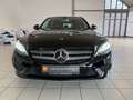 Mercedes-Benz C 220 Break d 9G-Tronic Avantgarde - Garantie Noir - thumbnail 3