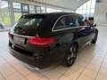 Mercedes-Benz C 220 Break d 9G-Tronic Avantgarde - Garantie Noir - thumbnail 5