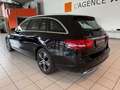 Mercedes-Benz C 220 Break d 9G-Tronic Avantgarde - Garantie Noir - thumbnail 7
