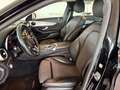 Mercedes-Benz C 220 Break d 9G-Tronic Avantgarde - Garantie Noir - thumbnail 8