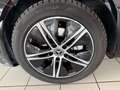 Mercedes-Benz C 220 Break d 9G-Tronic Avantgarde - Garantie Noir - thumbnail 17