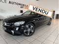 Mercedes-Benz C 220 Break d 9G-Tronic Avantgarde - Garantie Noir - thumbnail 2