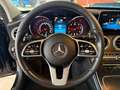 Mercedes-Benz C 220 Break d 9G-Tronic Avantgarde - Garantie Noir - thumbnail 9