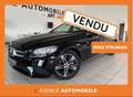 Mercedes-Benz C 220 Break d 9G-Tronic Avantgarde - Garantie Noir - thumbnail 1