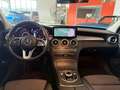 Mercedes-Benz C 220 Break d 9G-Tronic Avantgarde - Garantie Noir - thumbnail 15