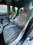 Ford Ranger 2.0 TDCi 125kW 4x4 Dob Cab. XLT Ltd S/S Gris - thumbnail 8